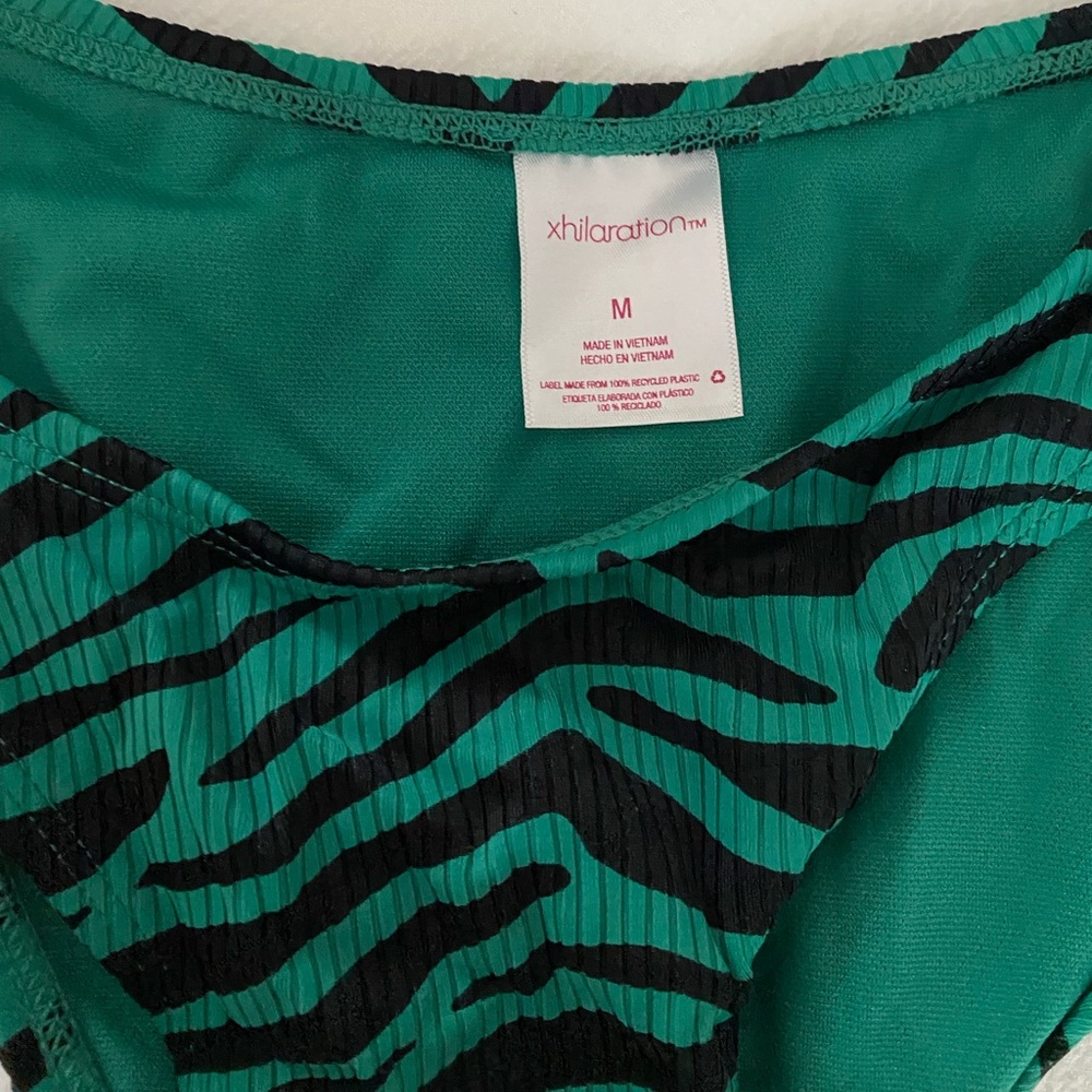 Target Bikini - Picture 3 of 4